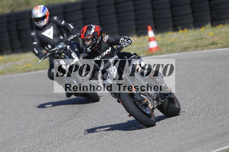 /06 08.04.2026 Cornu Master School ADR/Gruppe gruen/46